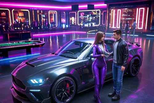 鼎点会员注册系统入口