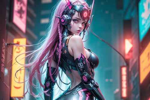 百达账号申请开通