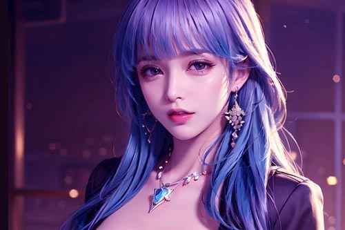 注册申请鼎汇账号