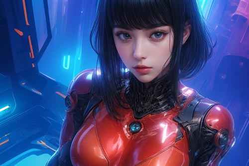 耀世账号申请开通