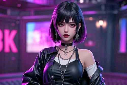 杏悦2平台注册登录