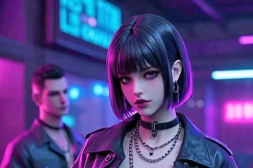 宝博账号申请开通