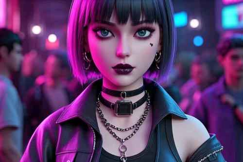 申请先锋注册账号