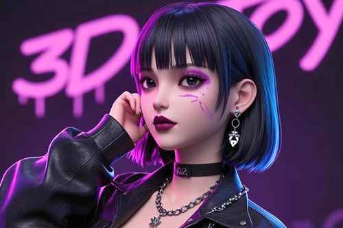 申请摩天2注册账号