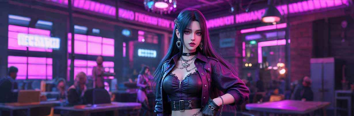 申请摩域注册账号