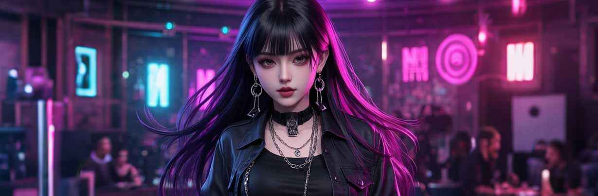 百事3账号注册申请