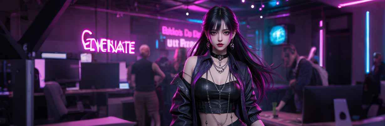 长运账号注册申请