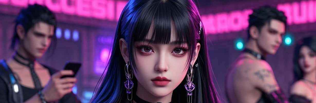 杏悦2平台注册登录