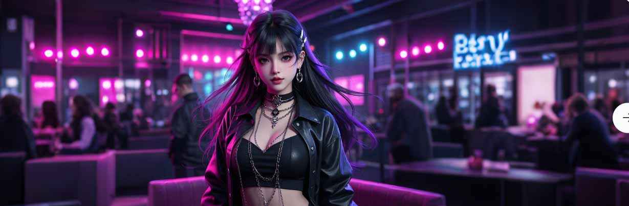 申请创建天美账号