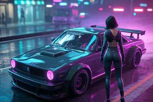 申请创建万向账号