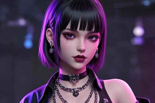 门徒平台注册中心