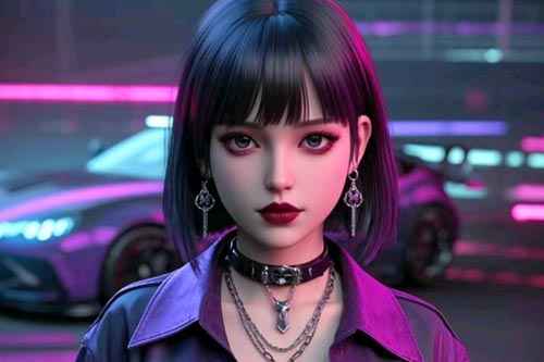 杏悦平台注册登录