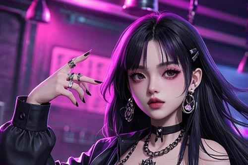 百事2平台注册登录