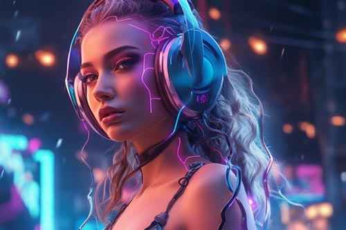 申请摩域注册账号