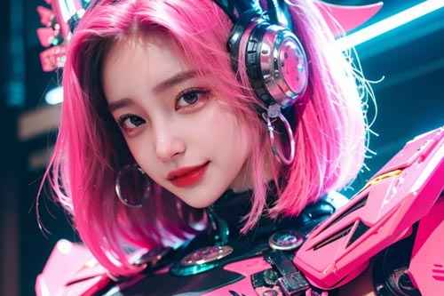 优贝官方注册服务