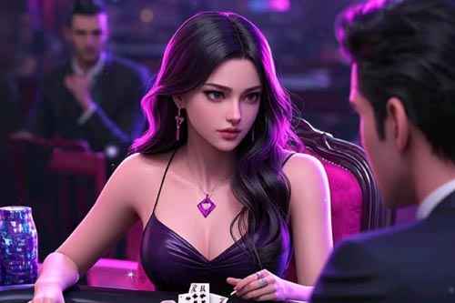 金洋6注册登录地址