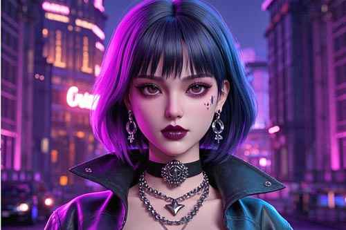 恒行5官方注册服务