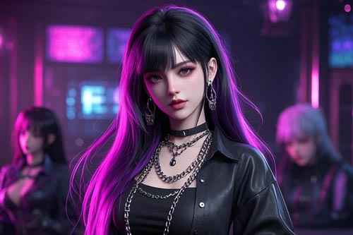 富邦账号申请开通